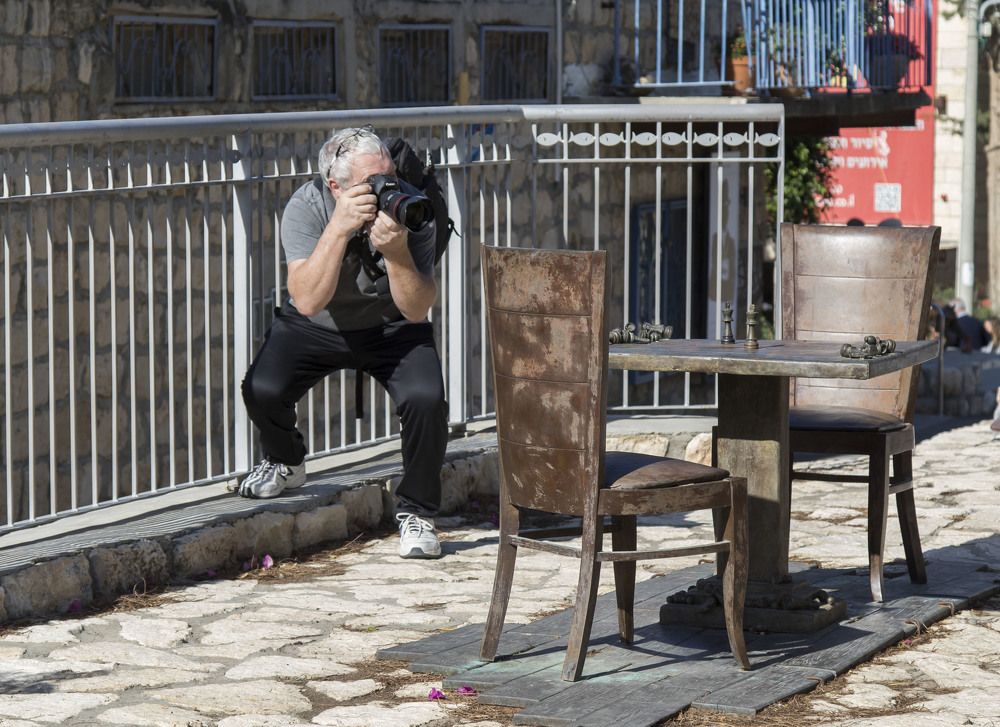 Photograph by Валентина Лопаткина