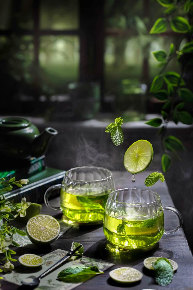 Photograph by Roena Ahmed