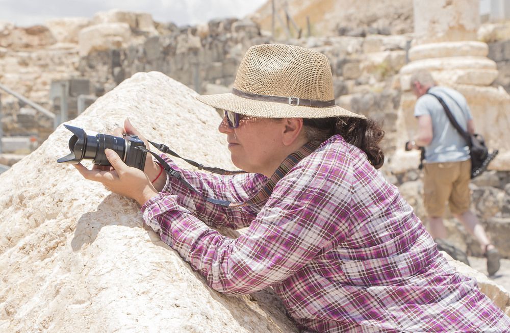 Photograph by Валентина Лопаткина