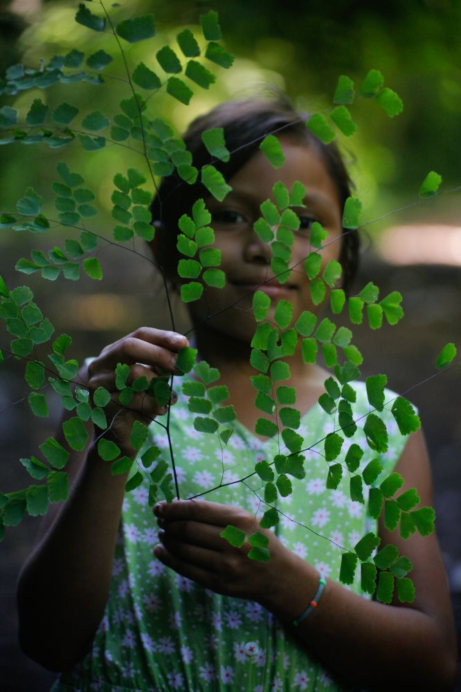 Photograph by Евфросиния Капустина