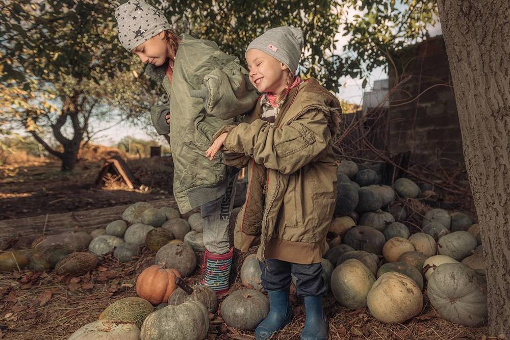 Photograph by  Мария