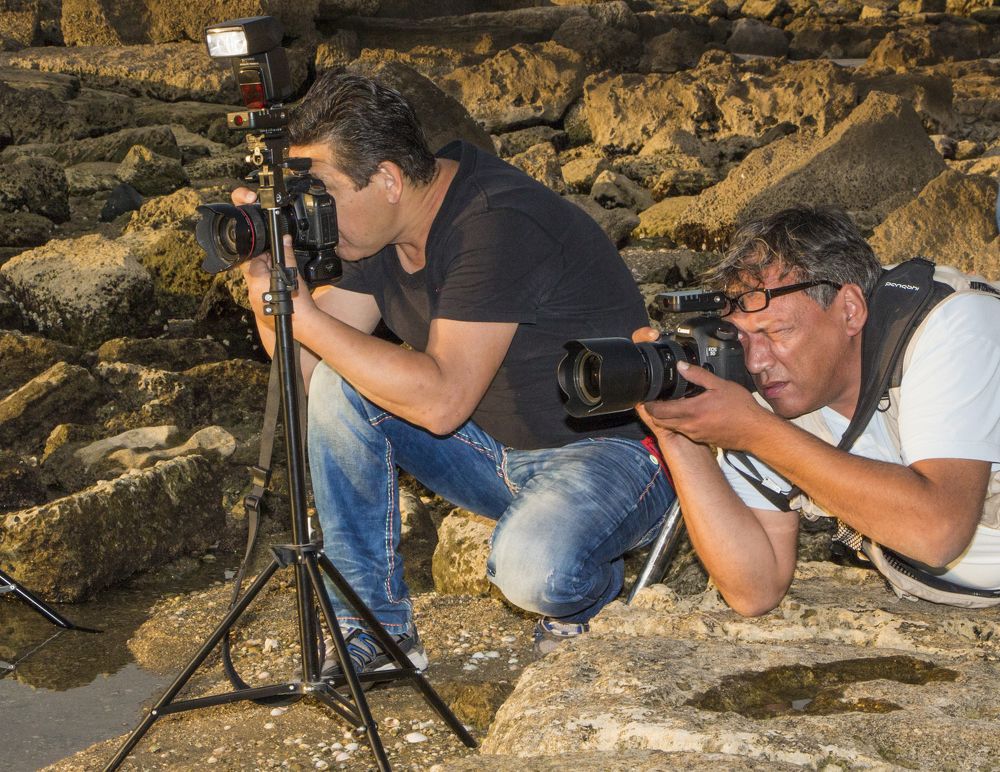 Photograph by Валентина Лопаткина