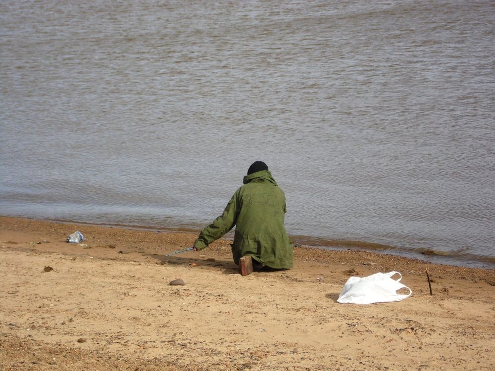 Photograph by Света Раннева