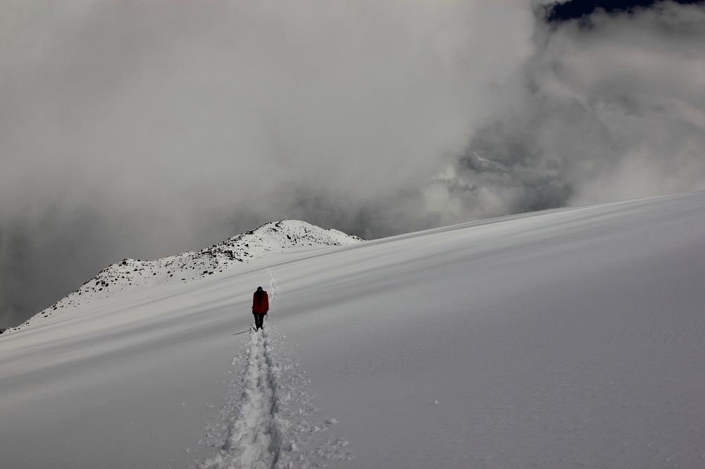 Photograph by Алексей