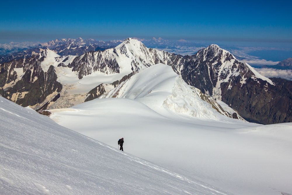 Photograph by Алексей