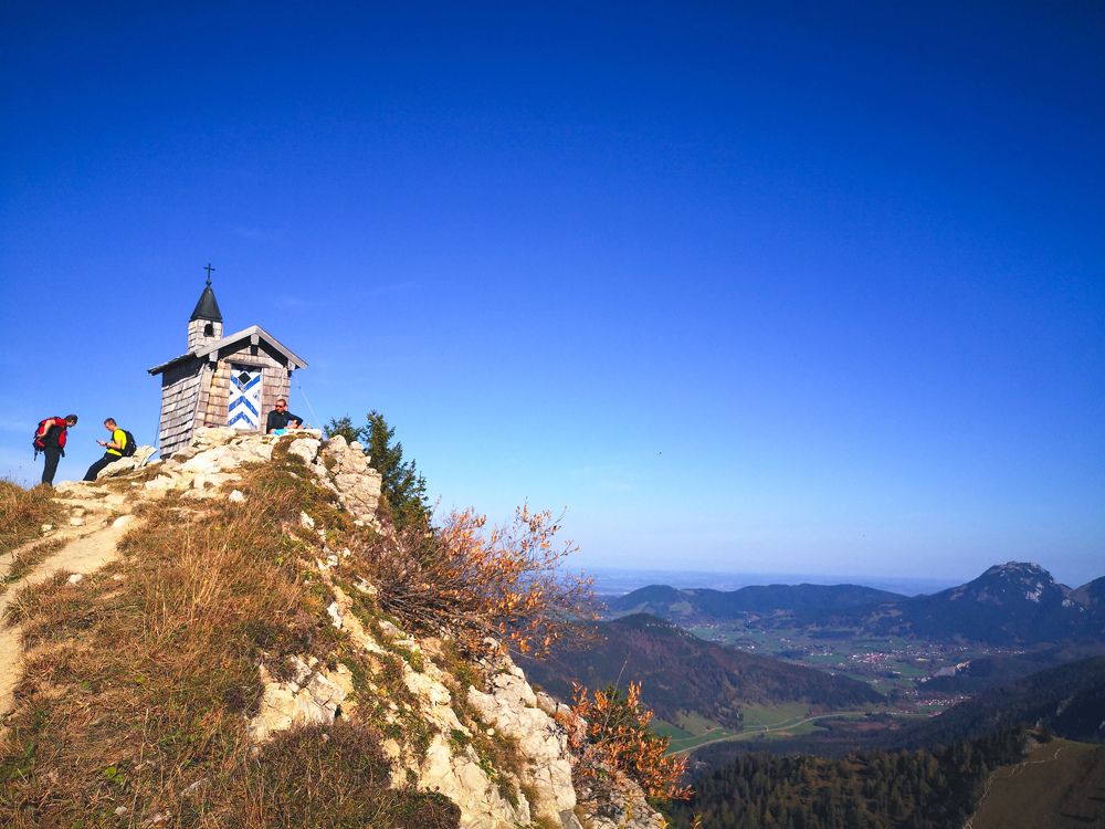 Фотография автора Julia