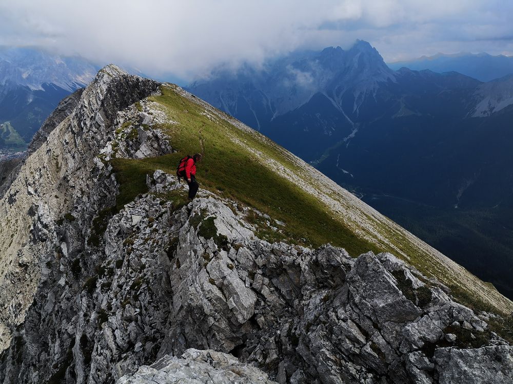 Фотография автора Julia