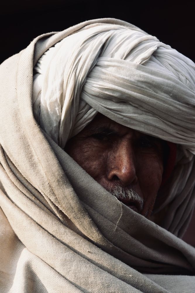 Photograph by Ombeline Olmer