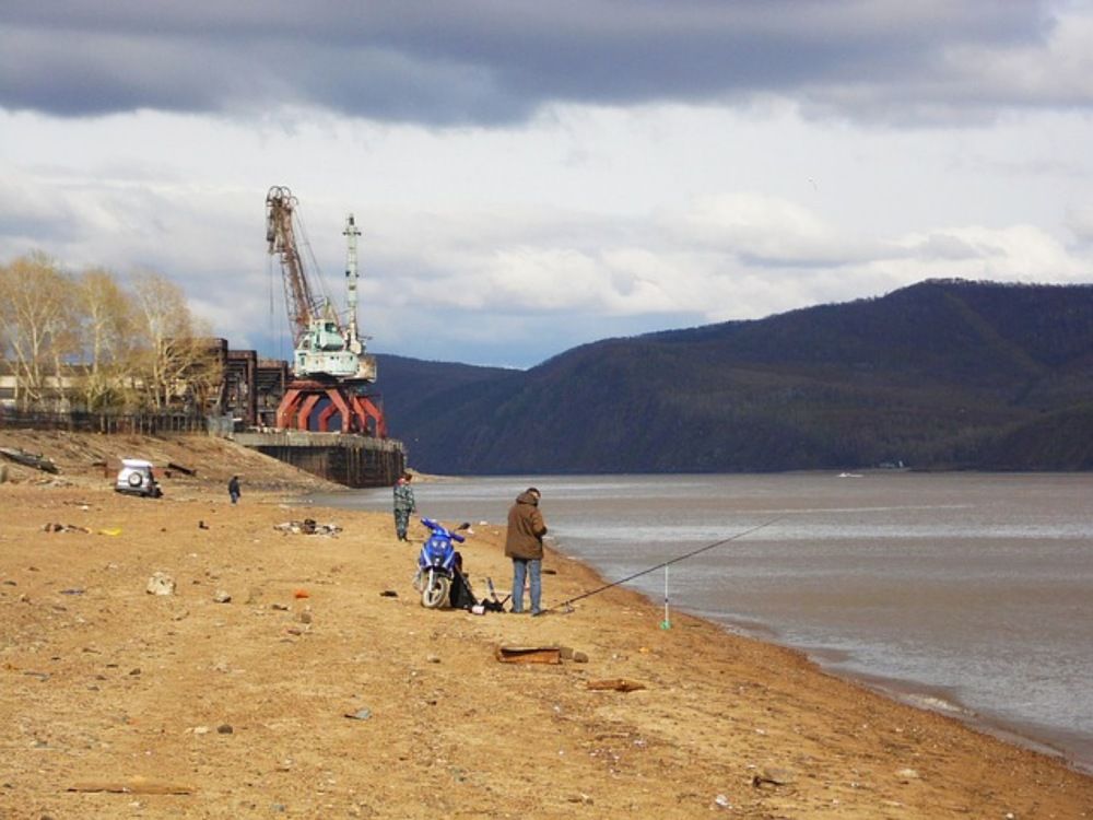 Photograph by Света Раннева