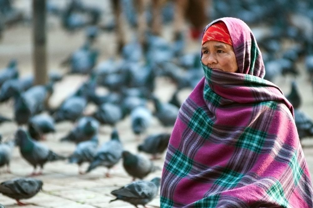 Фотография автора Сергей Сынтин