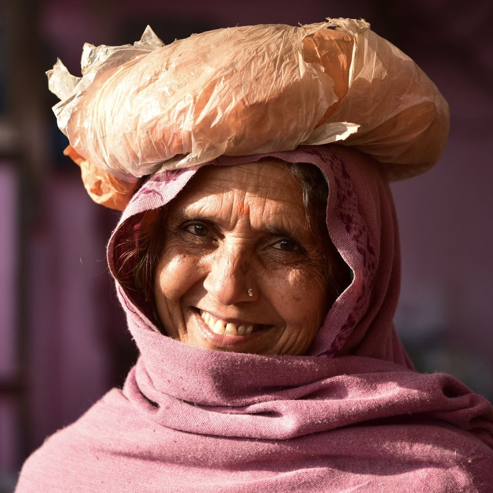 Photograph by Ombeline Olmer