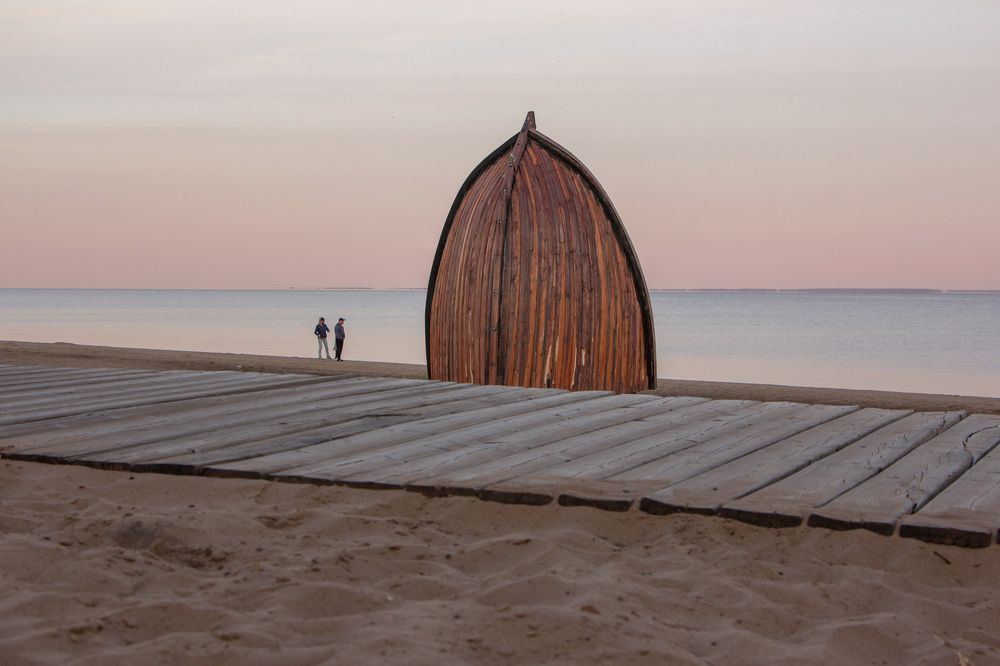 Photograph by Анастасия Северюхина