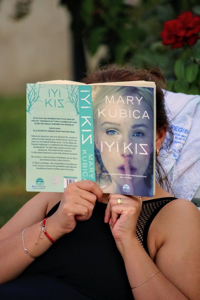 Photograph by volkan akan