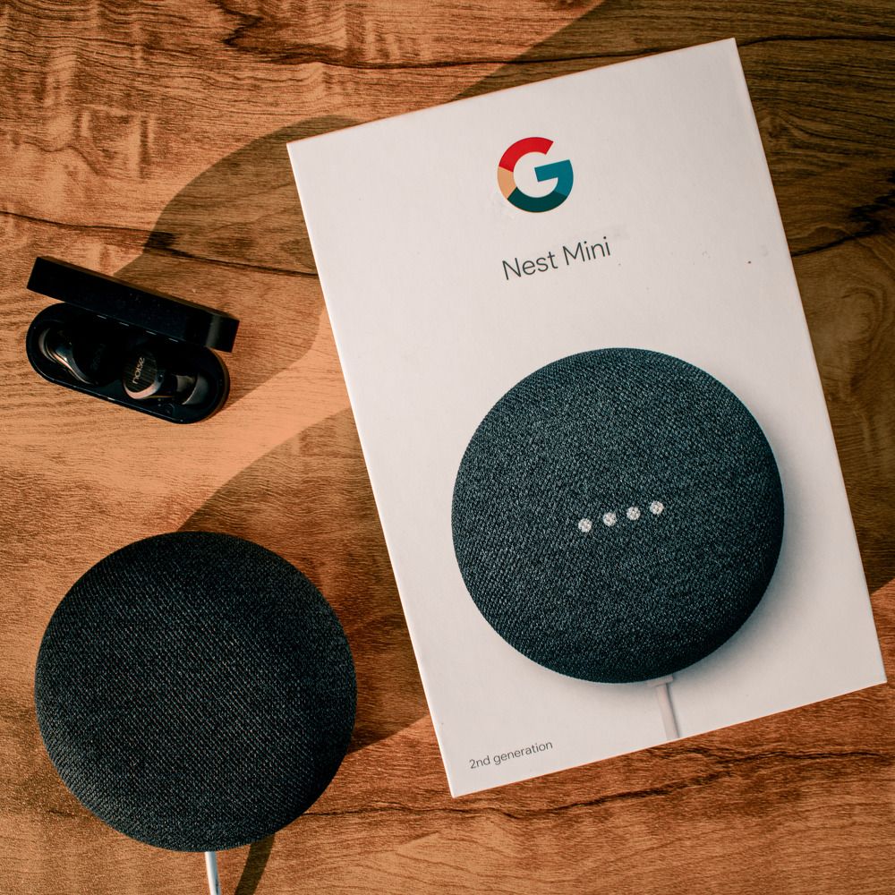 Photograph by Ayush Tripathi