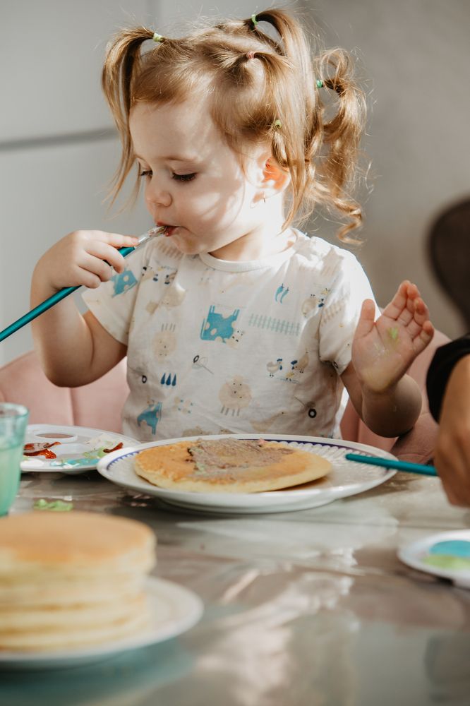 Photograph by Оксана Владимировна