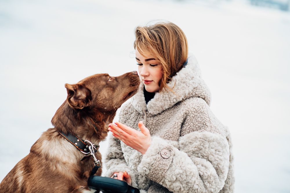 Photograph by Andrei Rybak