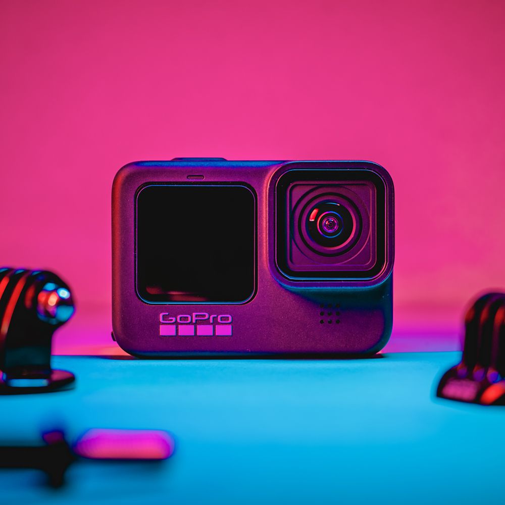 Photograph by Ayush Tripathi