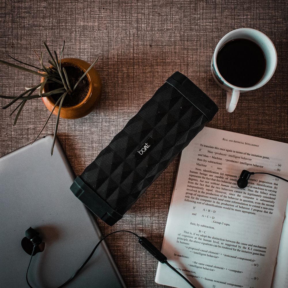 Photograph by Ayush Tripathi