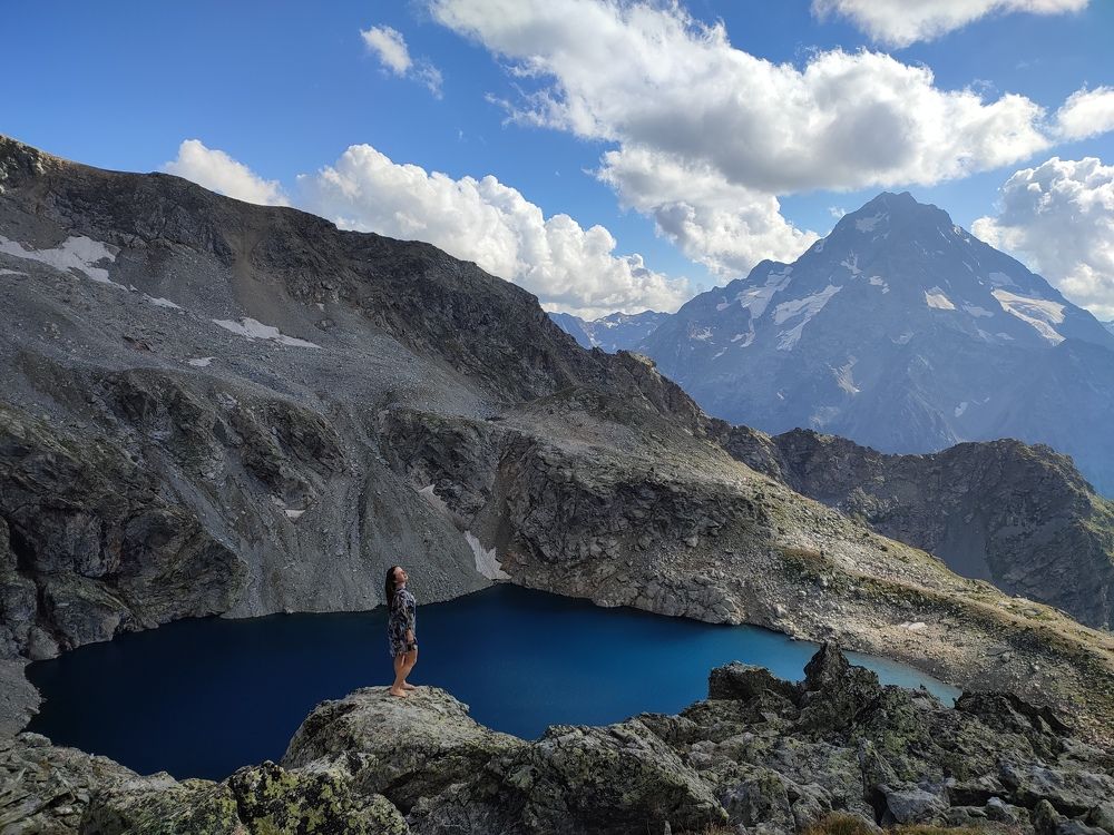 Photograph by Наталья Бурименко