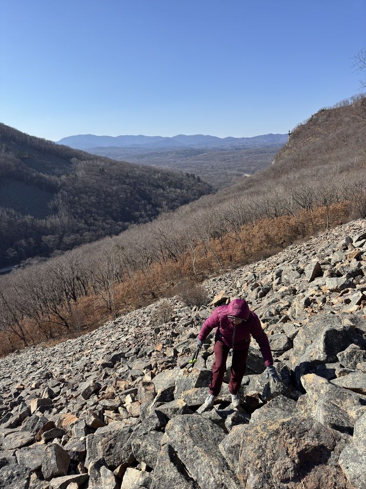 Photograph by Елена Власова