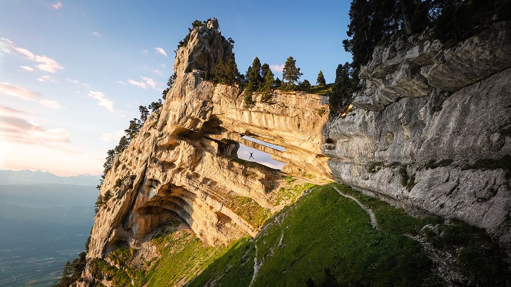 Photograph by Camille