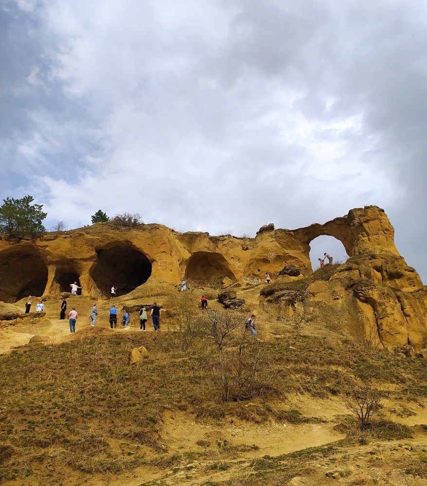 Фотография автора Елена Александрова