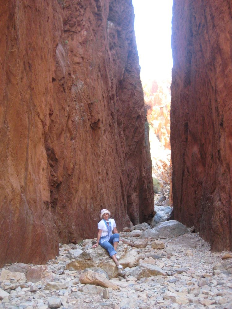 Фотография автора Елена Александрова