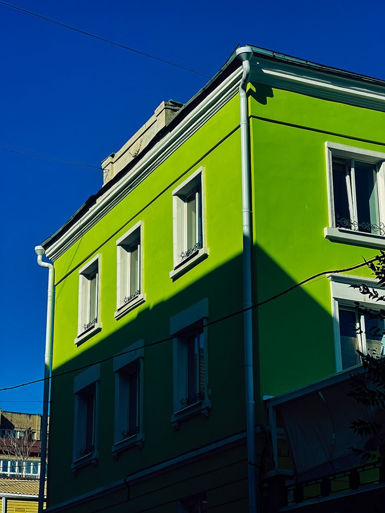 Photograph by Мария Бурик