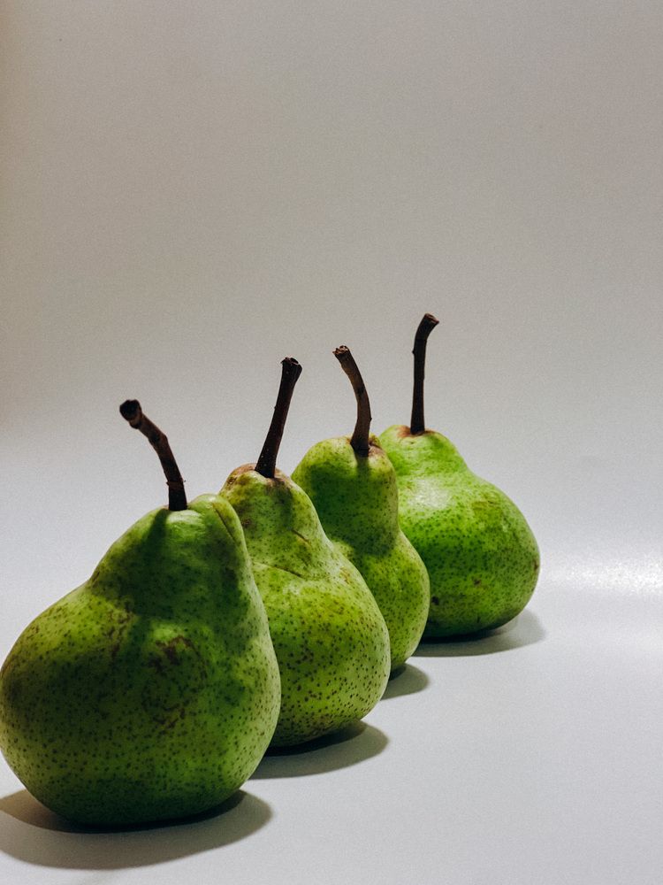 Photograph by Мария Бурик