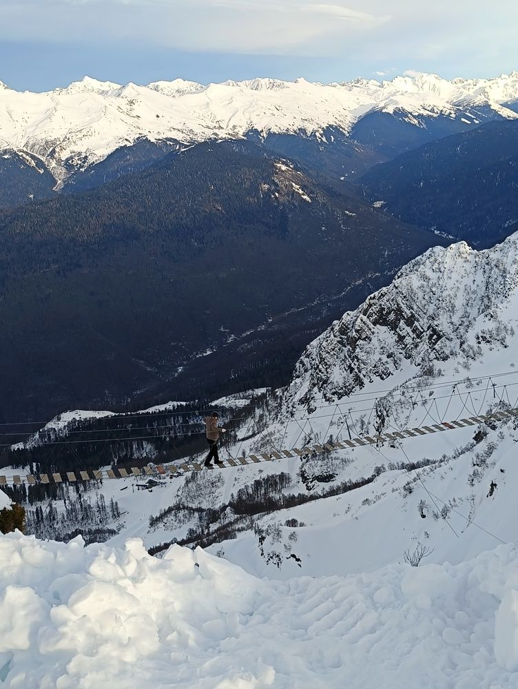 Фотография автора Елена Александрова