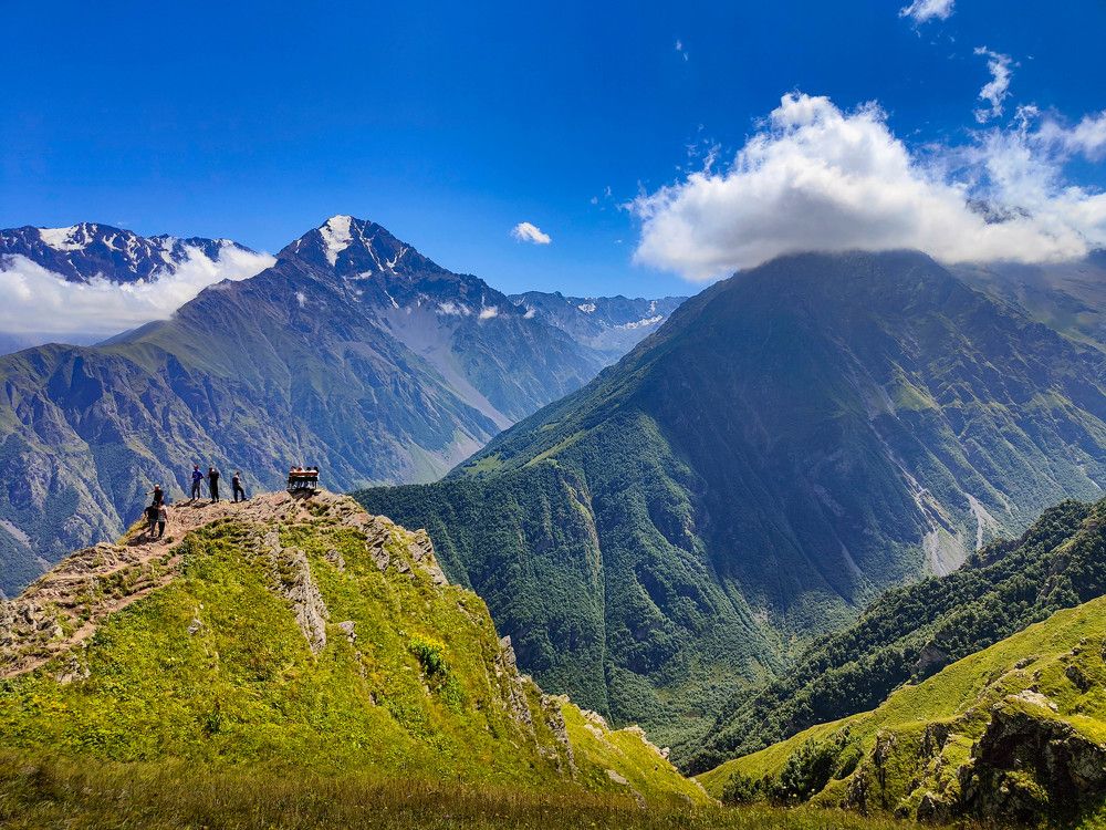 Photograph by  Юрий