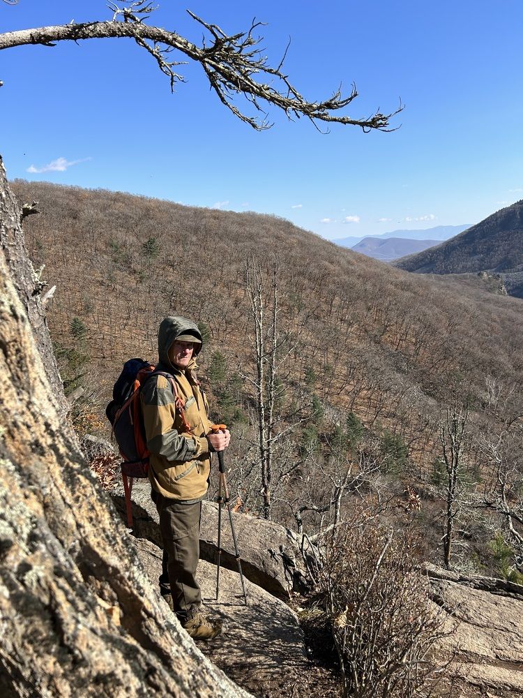 Photograph by Елена Власова