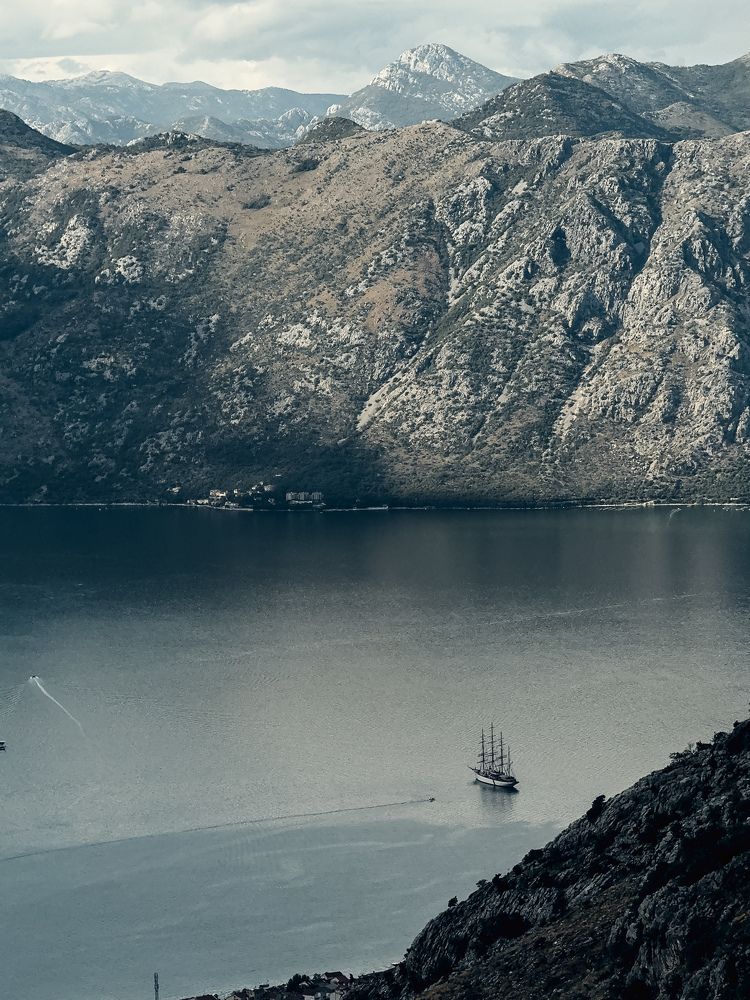 Photograph by Uliana Volegova