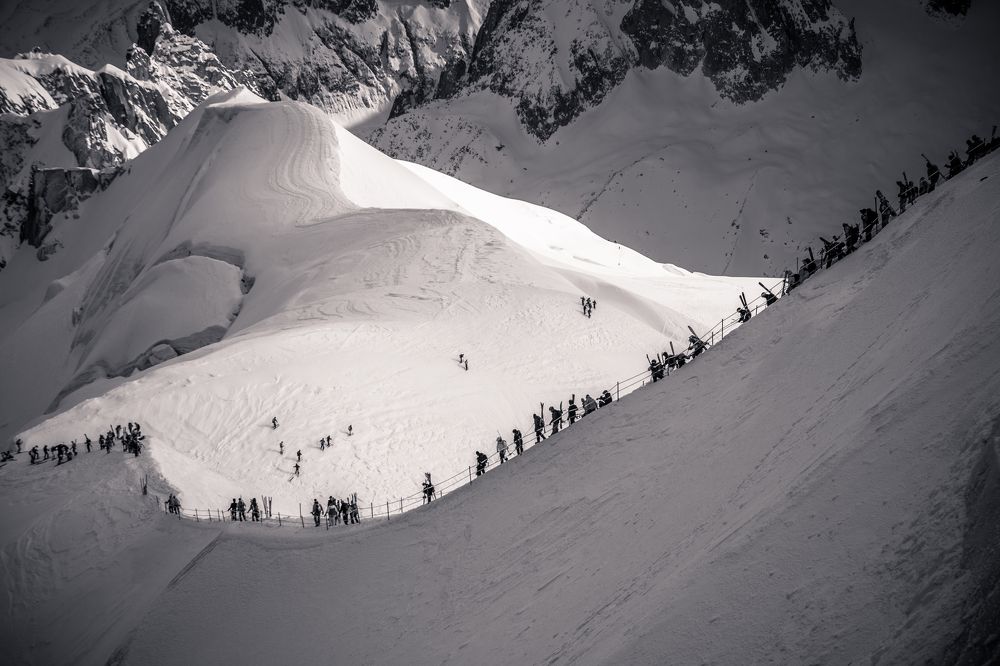 Photograph by Мария Кольцова