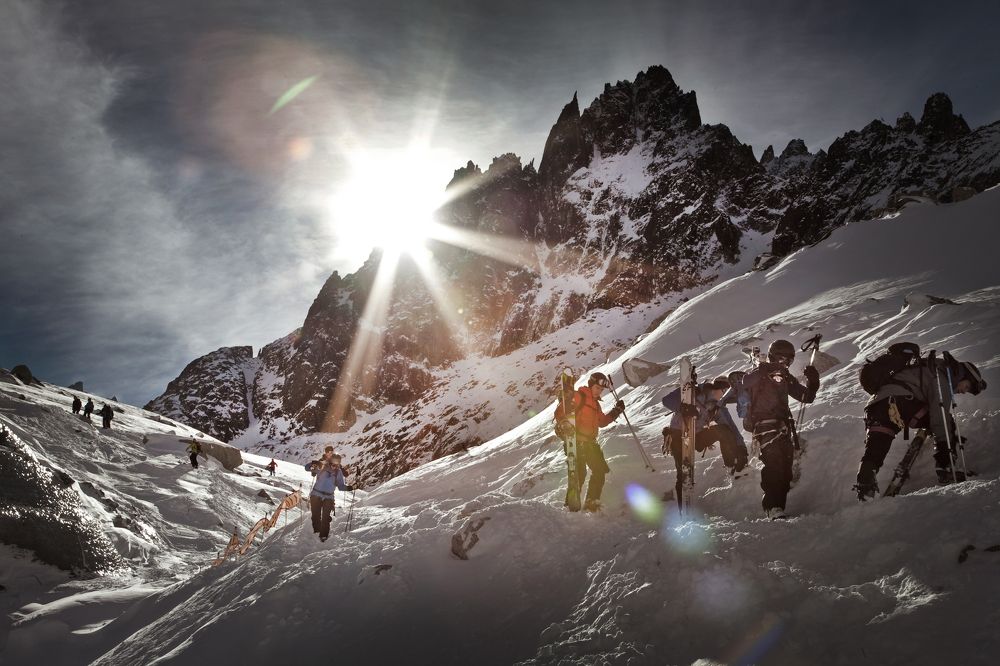 Photograph by Мария Кольцова