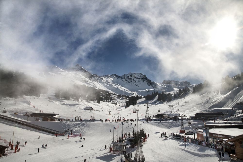 Photograph by Мария Кольцова