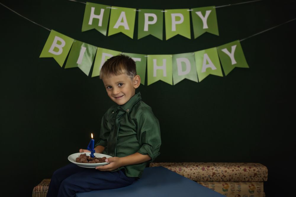 Фотография автора Ginny Marmer