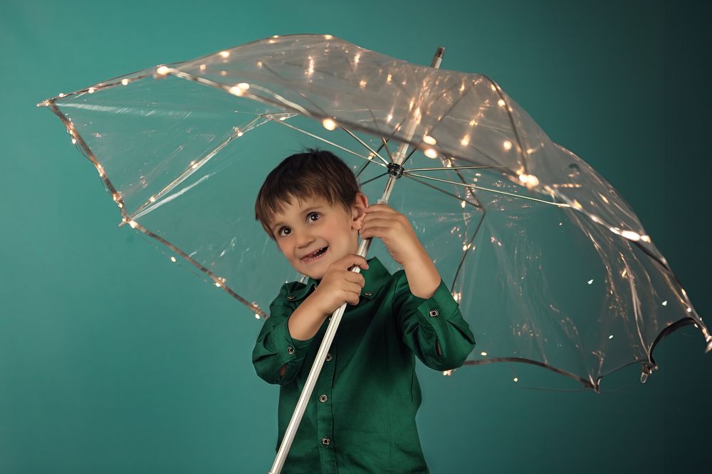 Фотография автора Ginny Marmer