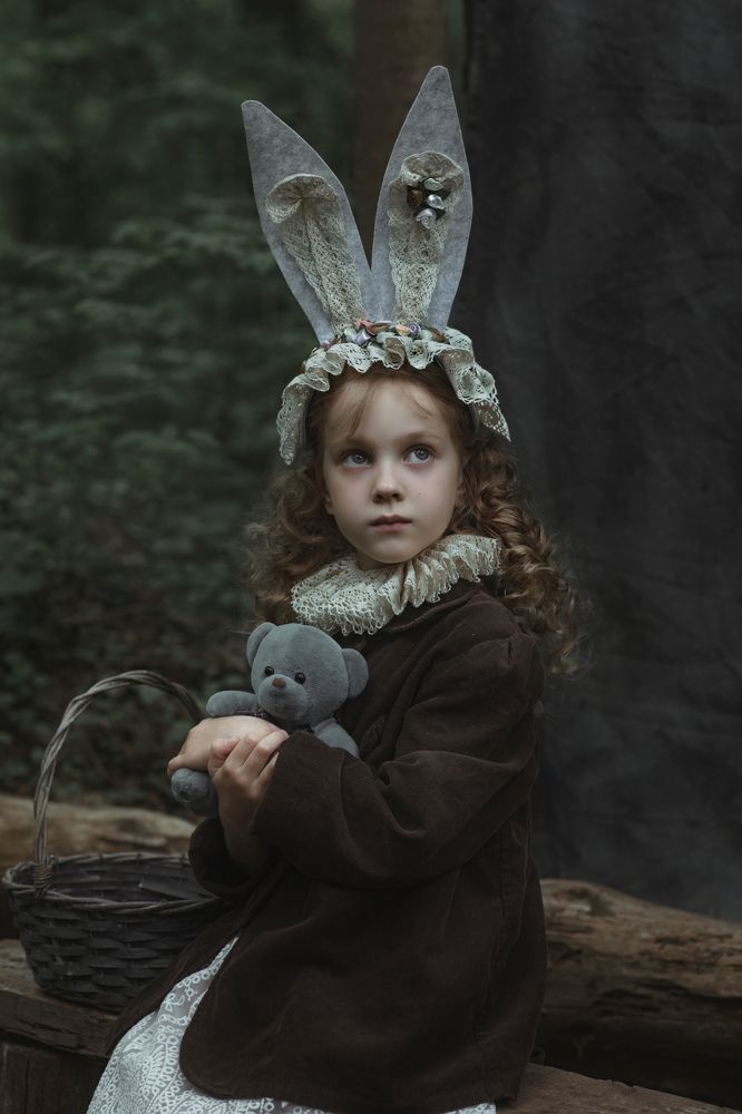 Photograph by Ященко Анастасия