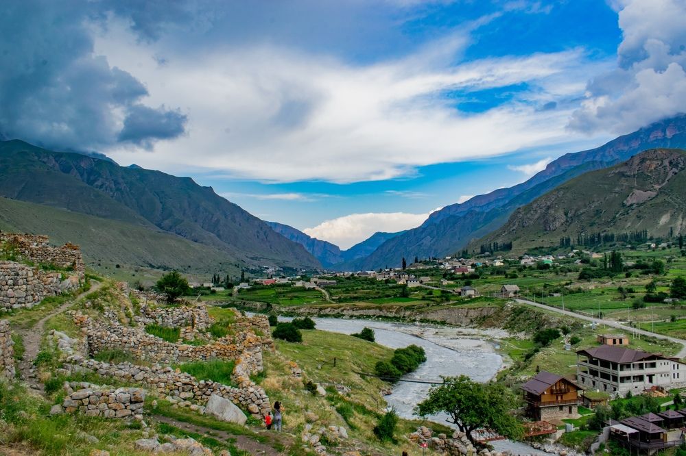 Photograph by Евгений Александрин