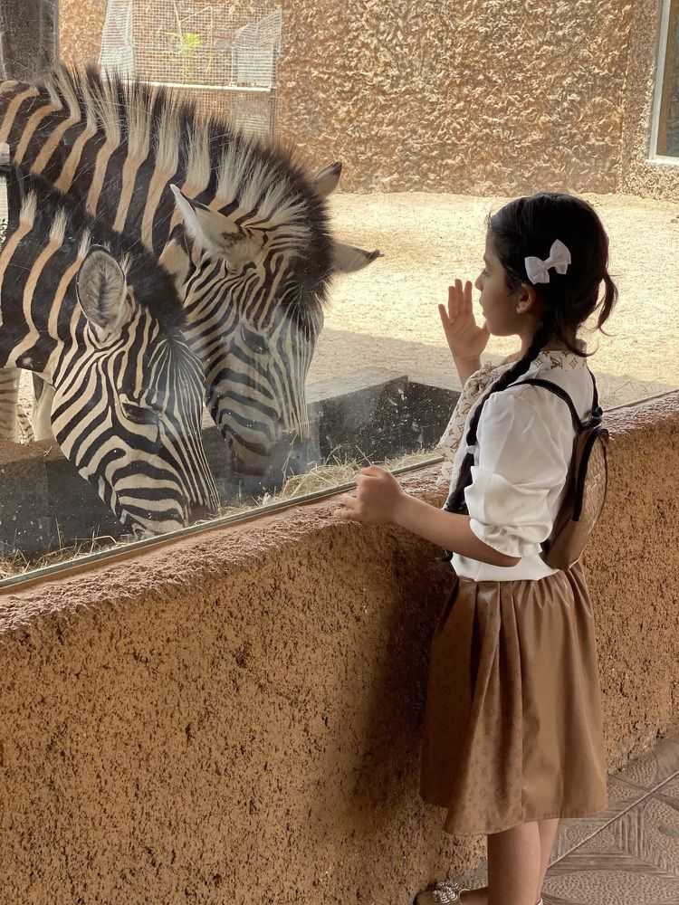 Photograph by Waleed Yousuf Alwahaibi