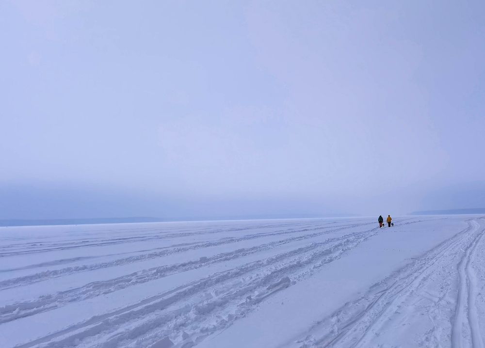 Photograph by Юлия