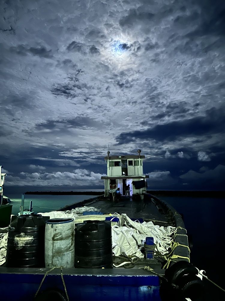 Photograph by Меруерт