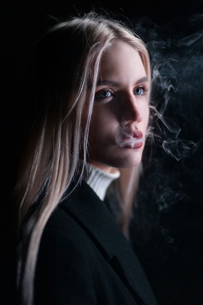 Photograph by Виктория Сивакова