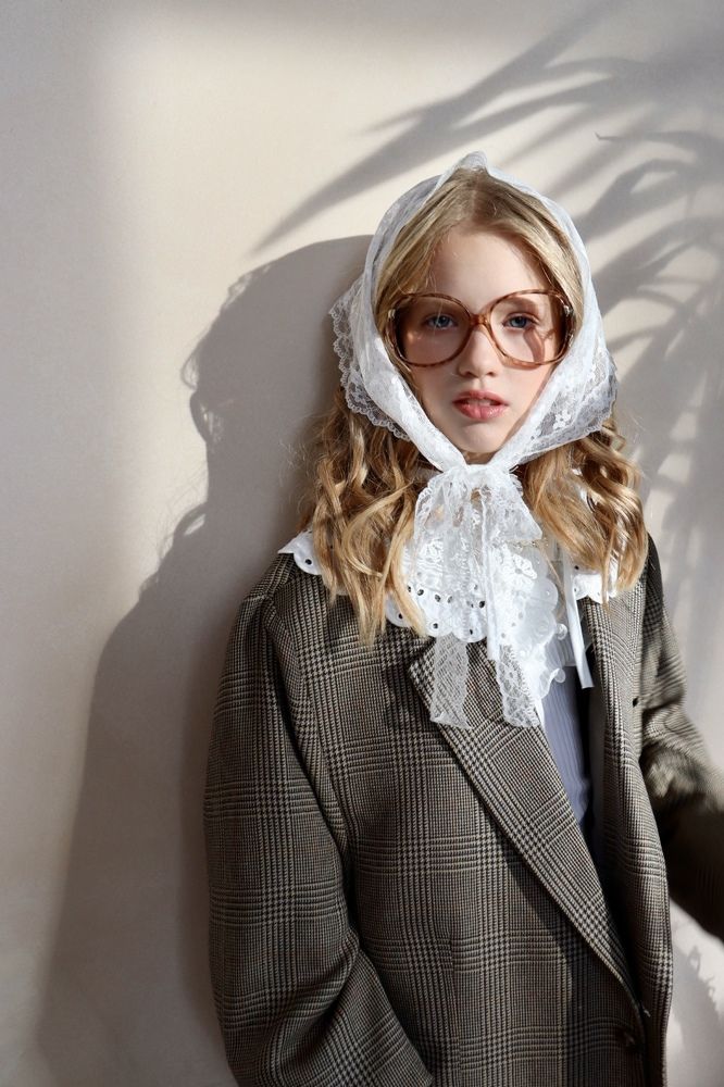 Photograph by Ульяна Максименко