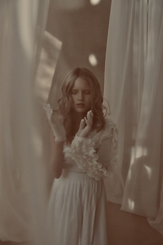 Photograph by Ульяна Максименко