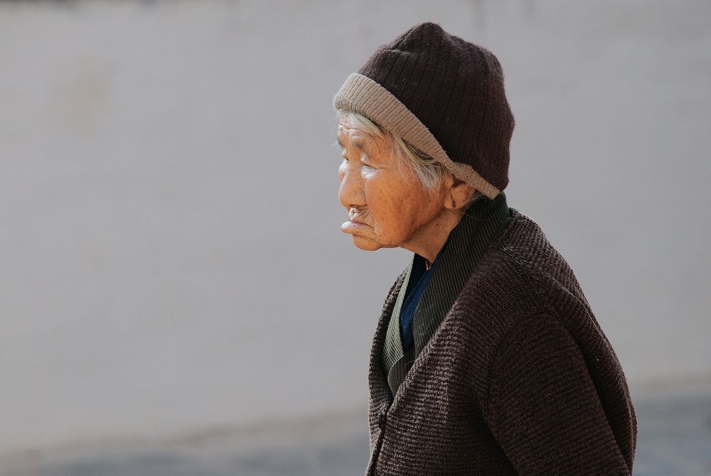 Фотография автора Сергей Сынтин