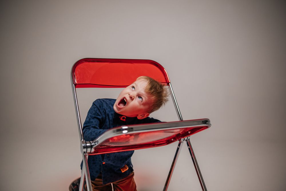 Фотография автора Екатерина Шулакова