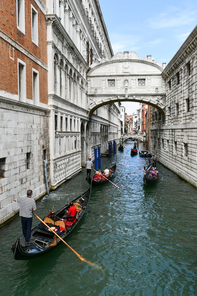 Photograph by Tabit Rodica