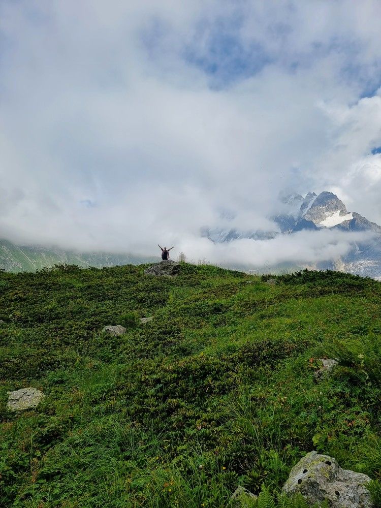 Photograph by Лидия Лащева